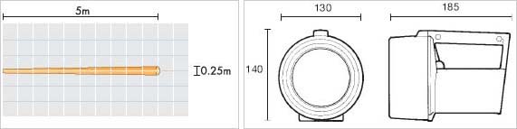 wolflite_h-4dc