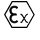 WOLFLITE H-4DCA Ex Certificate - Hexagon