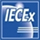 Rechargeable torches IECEx certificate