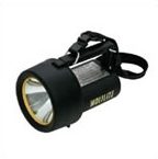 handlamps wolflite h-251a led