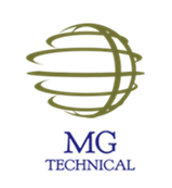 M.G. Tech