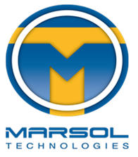 Marsol-Technologies
