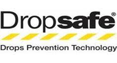 dropsafe