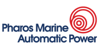 pharos-marine-automatic-power