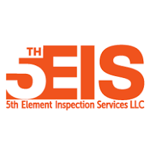 5th Element Inspection Services LLC