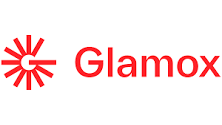 glamox-logo